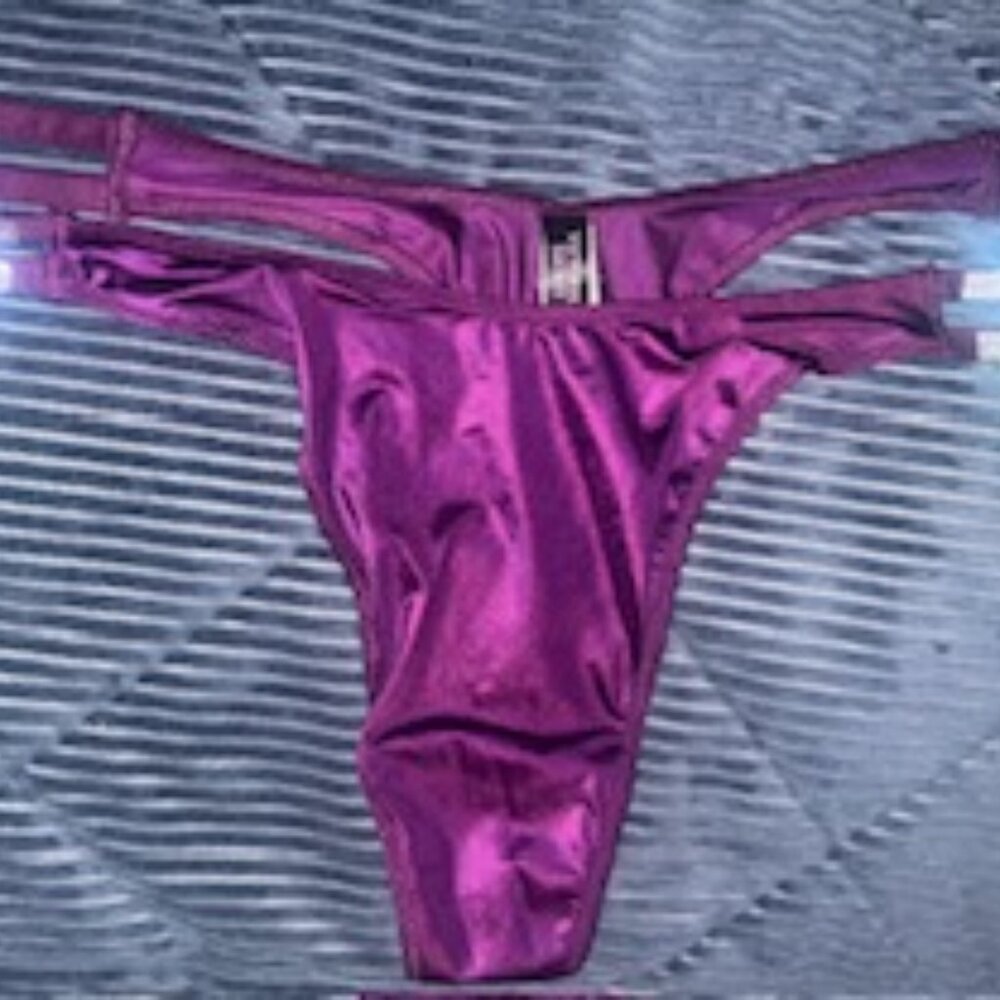 Victoria Secret Panty